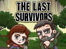 The Last Survivors