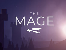 The Mage