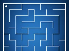 The Maze