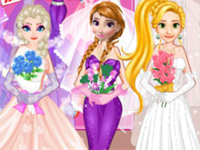 The Weeding Shop