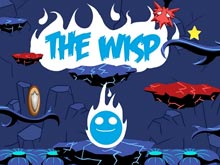 The Wisp