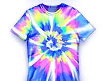Tie Dye