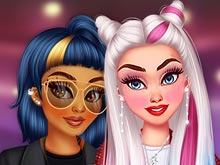 Tik Tok Djs