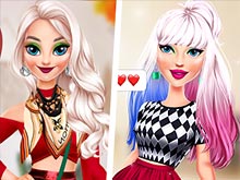 TikTok Fall Fashion
