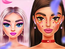 TikTok Floral Trends