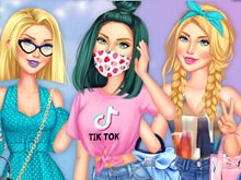 TikTok Outfits Of The Week