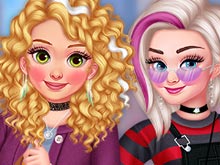 TikTok What's My Style