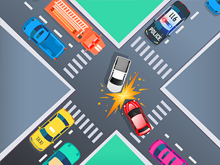 Tiny Cars