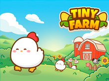 Tiny Farm