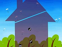 Tiny Monsters