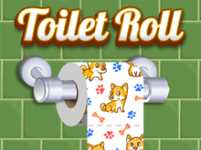 Toilet Roll