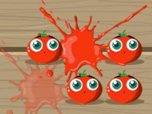 Tomato Crush