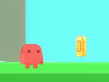 Tomato Runner