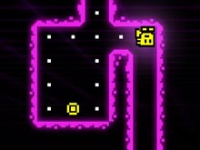 Tomb of the Mask: Neon