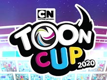 Toon Cup 2020