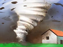 Tornado.io