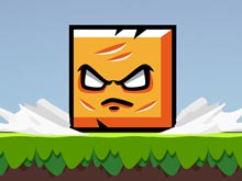Tower Challenge