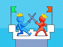 Towers: Card Battles