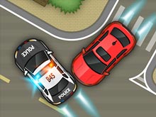 Traffic Control