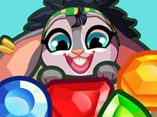 Treasurelandia - Pocket Pirates