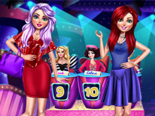 Trendsetter Challenge