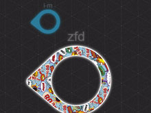 Triang.io