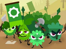 Tribs.io