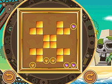 Triple Coins