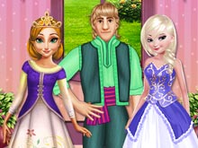 True Love Of Anna
