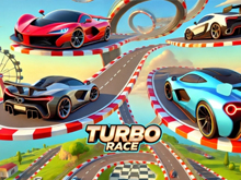 Turbo Race