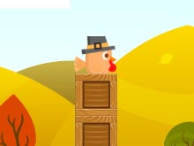 Turkey Adventure
