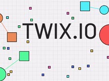 Twix.io