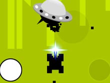 UFO Defense