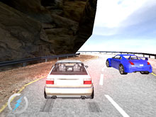 Ultimate Racing 2017