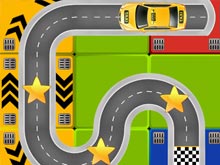 Unblock Taxi
