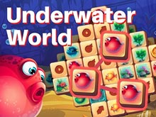 Underwater World