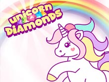 Unicorn Diamonds