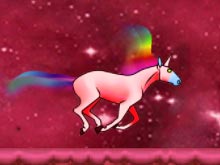 Unicorn Run