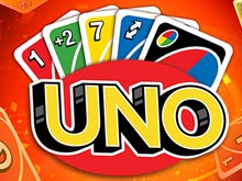 Uno Online