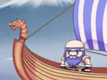 Viking