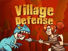 Village Defense