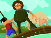 Village Story