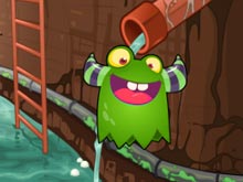 Virus Crasher