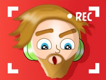 Vloggers Life Tycoon