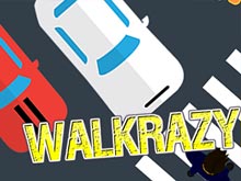 Walkrzay