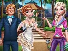 Wedding Planner