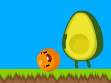 Wheres My Avocado Draw Lines