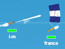 Wings.io