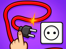 Wire Connect