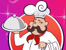 World Best Cooking Recipes
